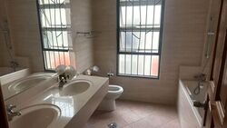Sennett Estate (D13), Semi-Detached #593981801